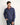 MJU5275_IND_2_1782968752