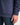 MJU5275_IND_4_1782968761