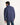 MJU5275_IND_5_1782968764