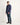 MJU5275_IND_6_1782968766