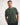 MPO3468_FERN_1_1690420191