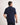 MPO3511_NAVY_3_1753231849