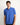 MPO4439AC_BLU_1_1788909805