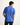 MPO4439AC_BLU_3_1788909821
