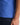 MPO4439AC_BLU_4_1788909830
