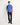 MPO4439AC_BLU_5_1788909840
