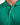 MPO4439AC_EMR_3_1775738506