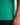 MPO4439AC_EMR_4_1775738502