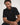 MPO4439_BLK_1_1664238597