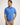 MPO4439_BLU_1_1658808629