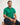 MPO4439_EMR_1_1660190345