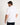 MPO4439_WHI_4_1751500439