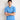 MPO4547_BLU_1_1756092962
