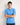 MPO4547_BLU_1_1756092962