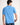 MPO4547_BLU_4_1756092973