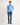 MPO4547_BLU_5_1756092960