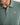 MPO4547_HUNGRN_2_1753231886
