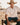MPO4547_WHIMAR_2_1757299018
