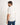 MPO4547_WHIMAR_5_1756092990
