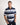 MPO4548_NAVSTR_1_1759812947