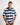 MPO4580_WNVSTRP_1_1758520261