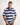 MPO4580_WNVSTRP_1_1753231880