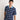 MPO4635_FRNCHNAV_1_1756092999
