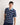 MPO4635_FRNCHNAV_1_1756092999