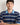 MPO4635_FRNCHNAV_3_1756093001