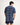 MPO4635_FRNCHNAV_4_1756093009
