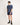 MPO4635_FRNCHNAV_5_1756092993