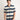 MPO4637_MULSTR_1_1756092983