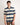 MPO4637_MULSTR_1_1756092983