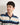 MPO4637_MULSTR_3_1756092985