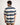 MPO4637_MULSTR_4_1756092987