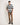 MPO4637_MULSTR_5_1756092978
