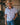 MPO4639_CHEN_2_1757298969