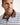 MPO4639_CHEN_3_1756093057