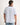MPO4639_CHEN_4_1756093049