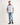MPO4639_CHEN_5_1756093051