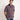 MPO4760_SHI_1_1758762184