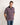 MPO4760_SHI_1_1758762184