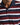 MPO4760_SHI_3_1758762186