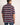 MPO4760_SHI_4_1758762185