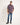 MPO4760_SHI_5_1758762187