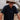 MPO4892_NAVMAR_2_1776900120
