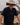 MPO4892_NAVMAR_2_1776900120