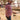 MPO5244_REDSTR_1_1785724928