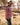 MPO5244_REDSTR_1_1785724928