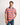MPO5244_REDSTR_2_1785292624